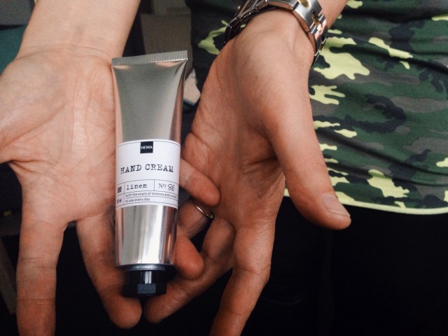 Processed with VSCOcam with g3 preset