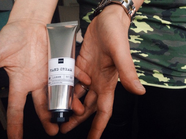 Processed with VSCOcam with g3 preset